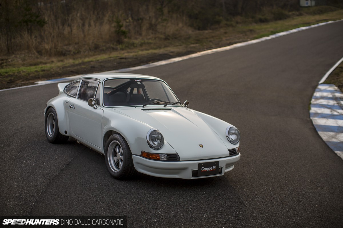 GruppeM-911-03