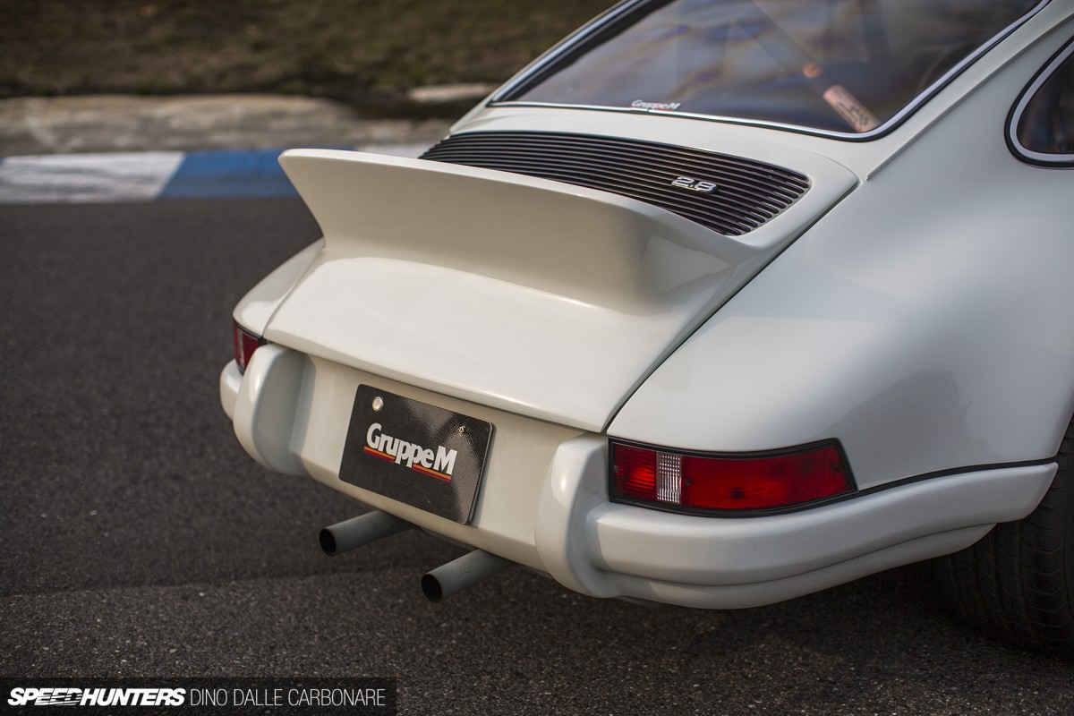 GruppeM-911-05