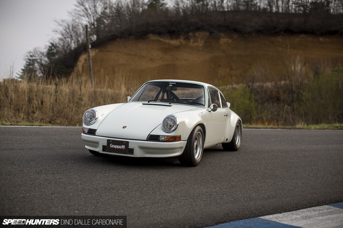 GruppeM-911-07