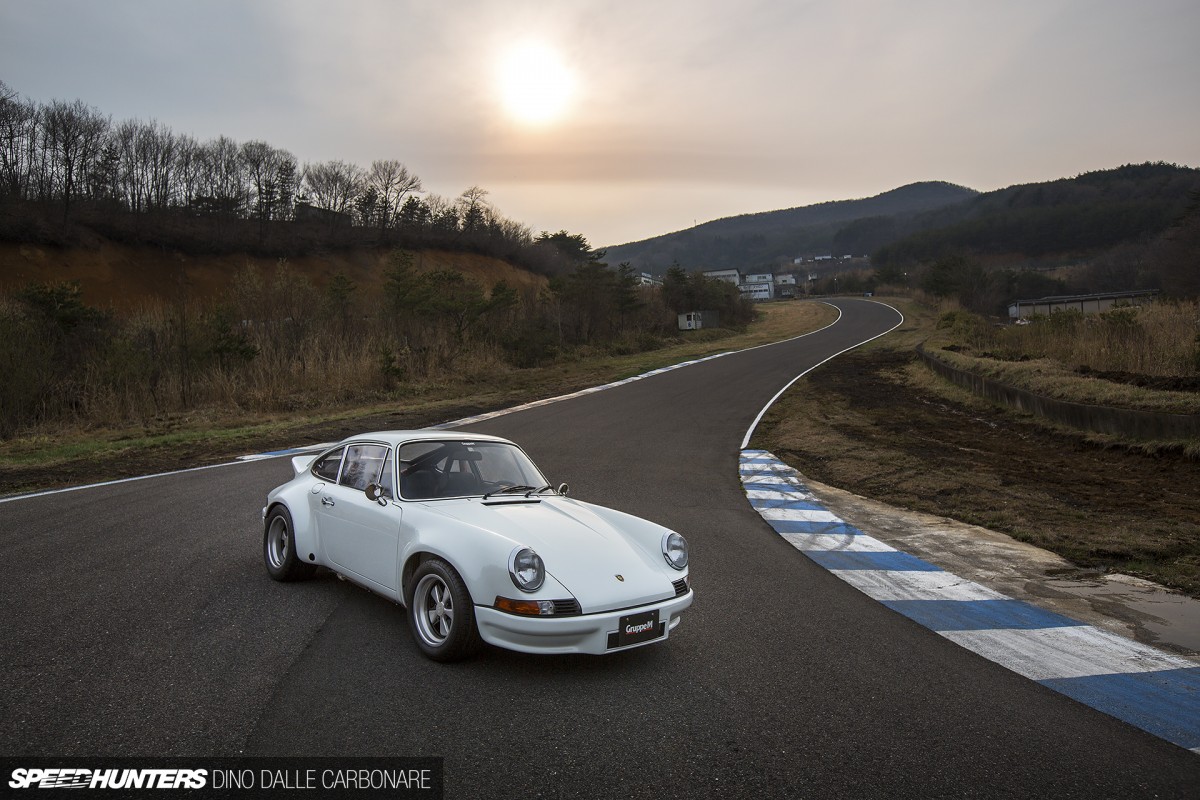 GruppeM-911-08