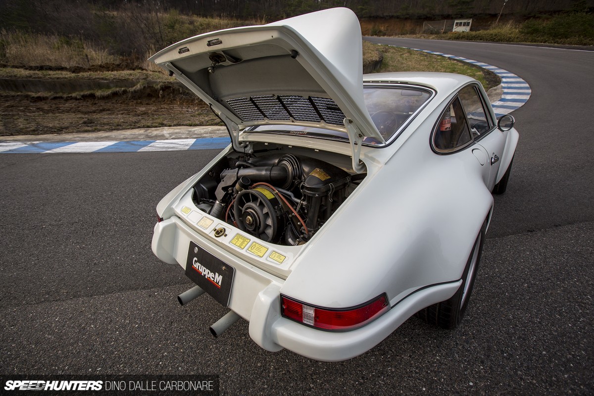 GruppeM-911-10