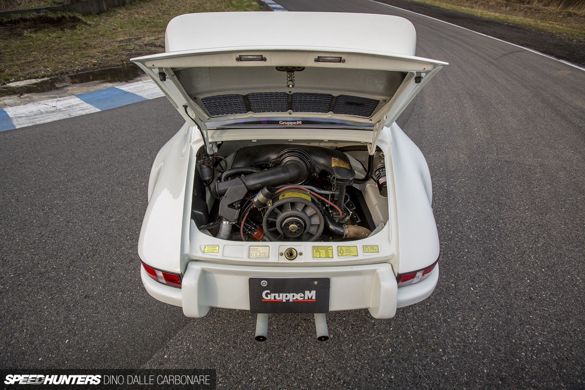 GruppeM-911-13
