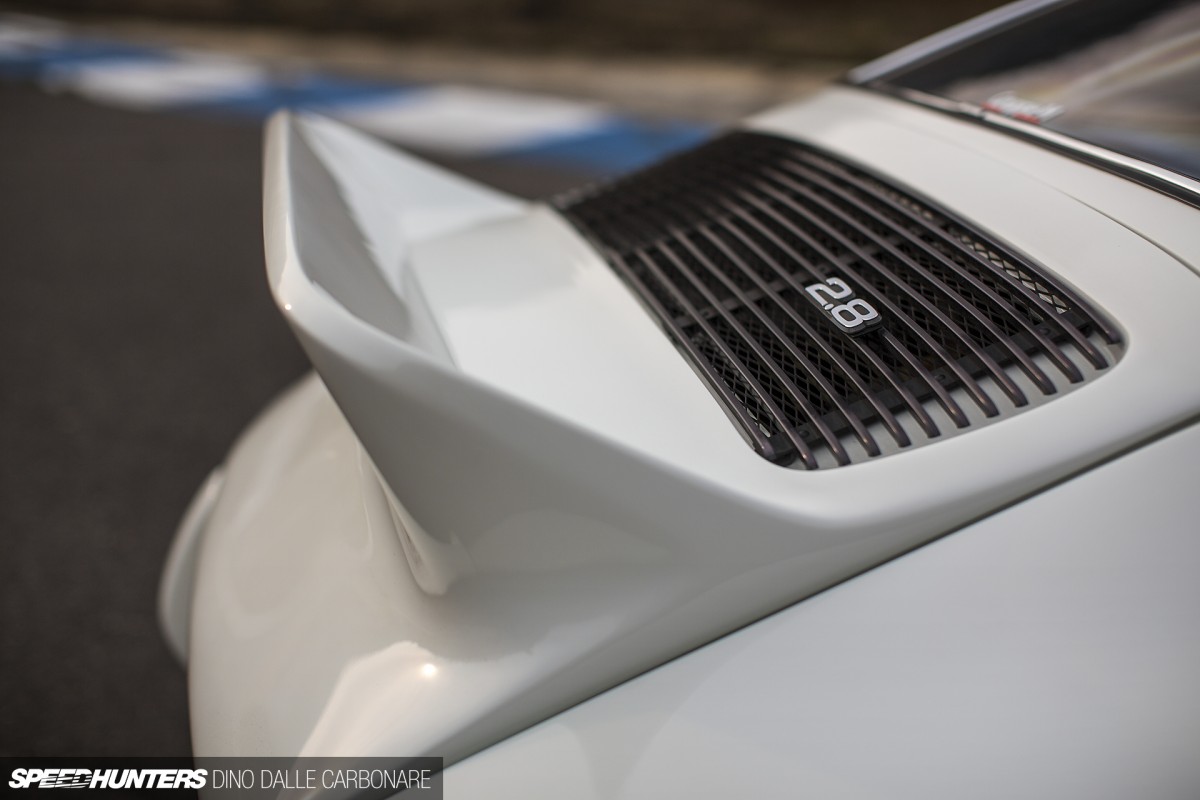 GruppeM-911-16