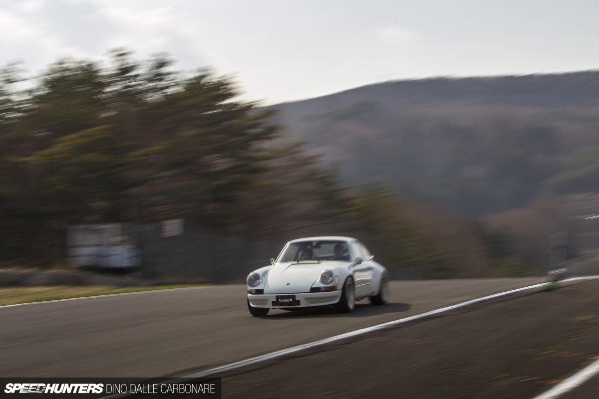 GruppeM-911-28