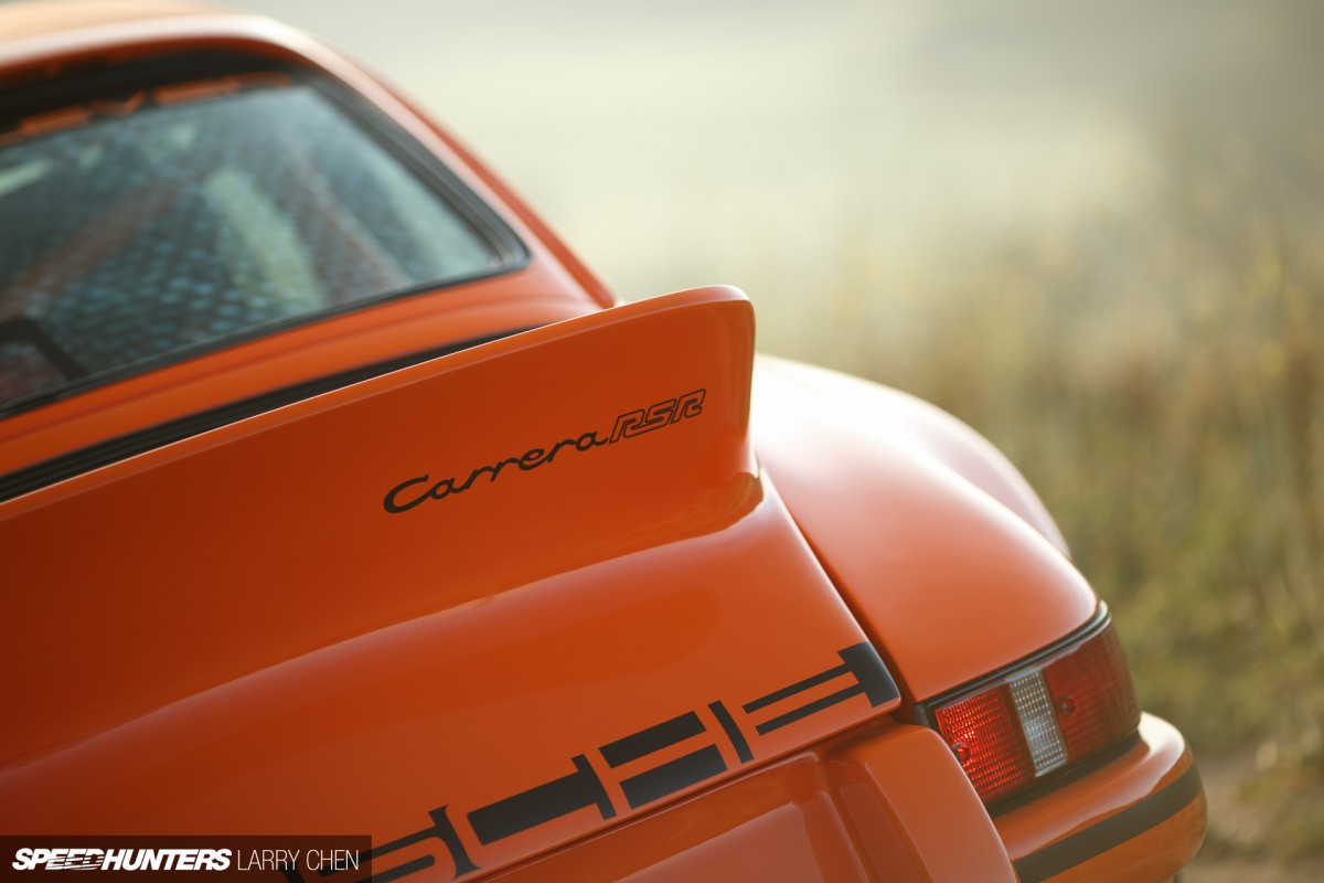 Larry_Chen_Speedhunters_Porsche_911_RSR-10