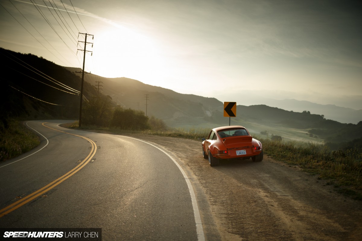 Larry_Chen_Speedhunters_Porsche_911_RSR-11