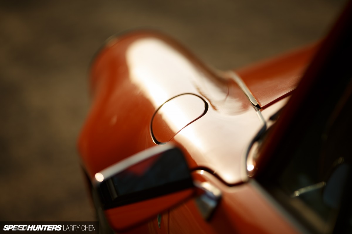 Larry_Chen_Speedhunters_Porsche_911_RSR-12