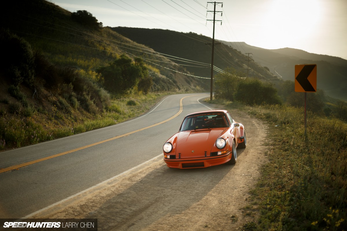 Larry_Chen_Speedhunters_Porsche_911_RSR-13