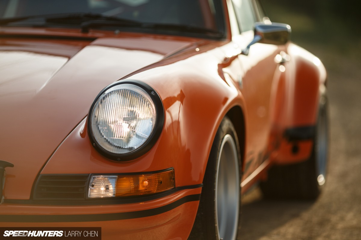 Larry_Chen_Speedhunters_Porsche_911_RSR-14