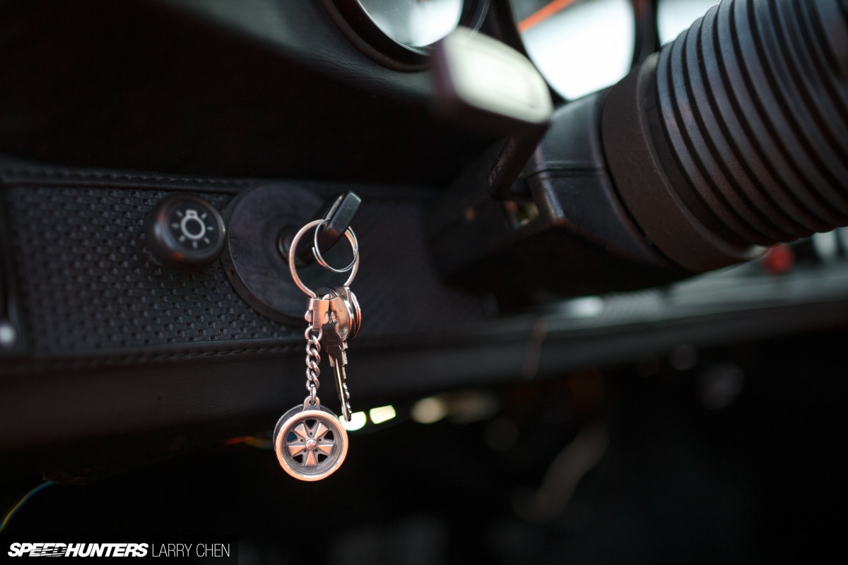 Larry_Chen_Speedhunters_Porsche_911_RSR-18