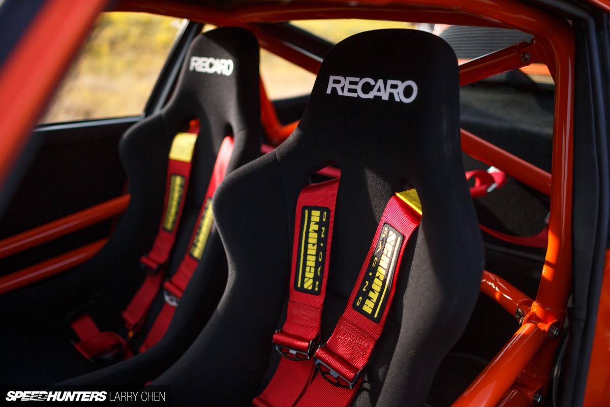 Larry_Chen_Speedhunters_Porsche_911_RSR-19