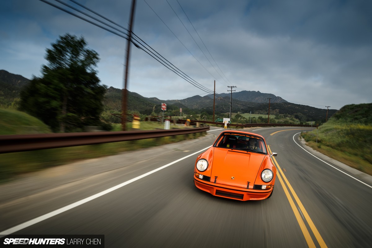 Larry_Chen_Speedhunters_Porsche_911_RSR-2