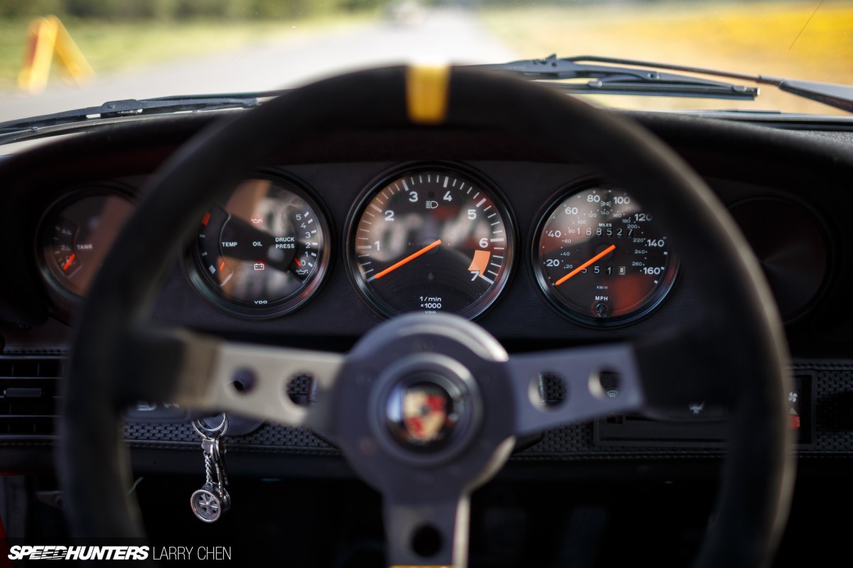 Larry_Chen_Speedhunters_Porsche_911_RSR-20