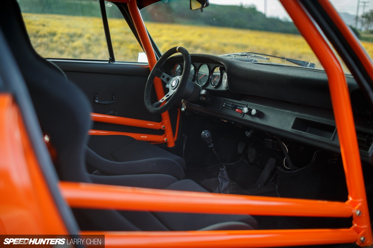 Larry_Chen_Speedhunters_Porsche_911_RSR-21