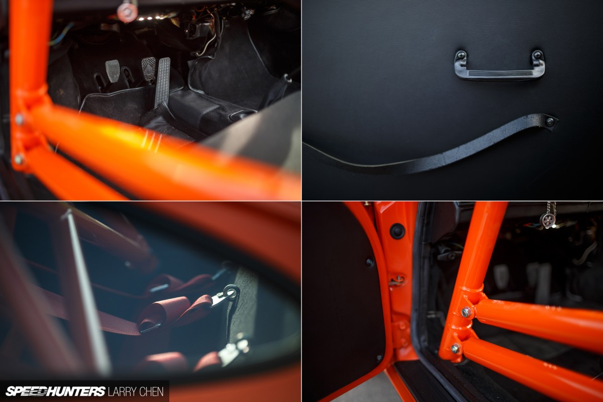 Larry_Chen_Speedhunters_Porsche_911_RSR-23