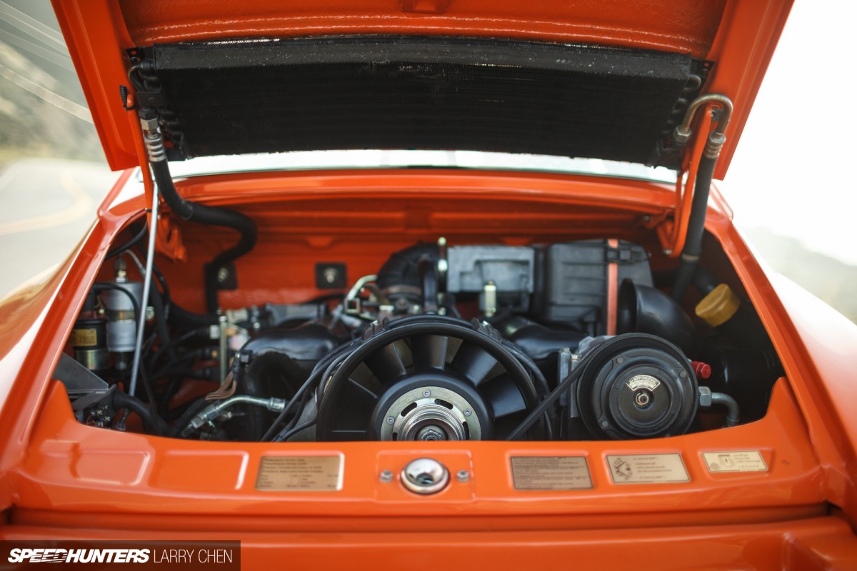 Larry_Chen_Speedhunters_Porsche_911_RSR-24