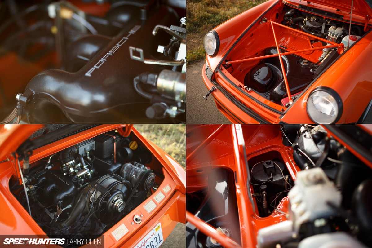 Larry_Chen_Speedhunters_Porsche_911_RSR-25