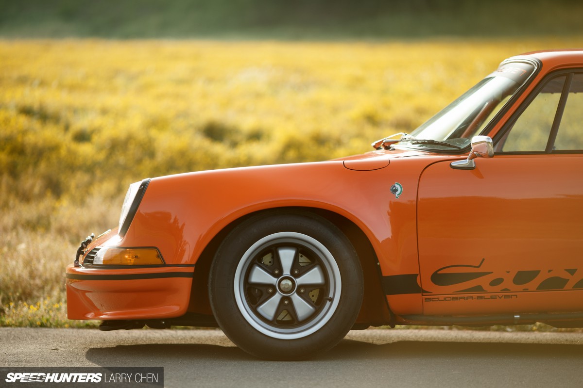 Larry_Chen_Speedhunters_Porsche_911_RSR-26
