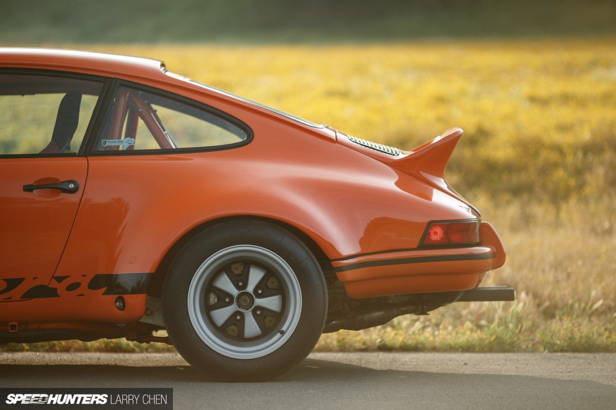 Larry_Chen_Speedhunters_Porsche_911_RSR-28