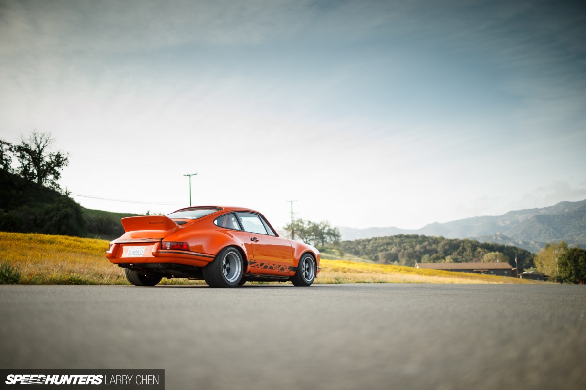 Larry_Chen_Speedhunters_Porsche_911_RSR-29