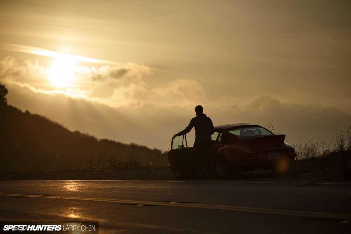Larry_Chen_Speedhunters_Porsche_911_RSR-3