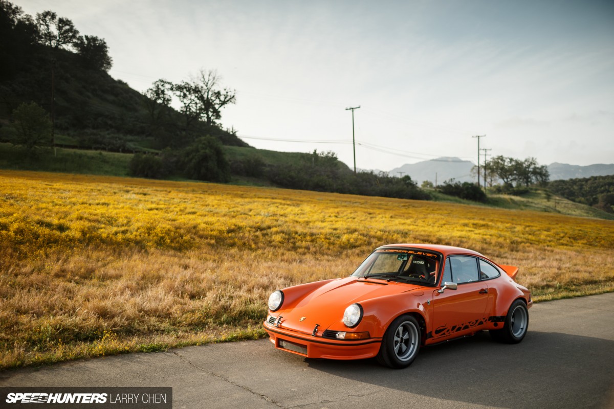 Larry_Chen_Speedhunters_Porsche_911_RSR-30