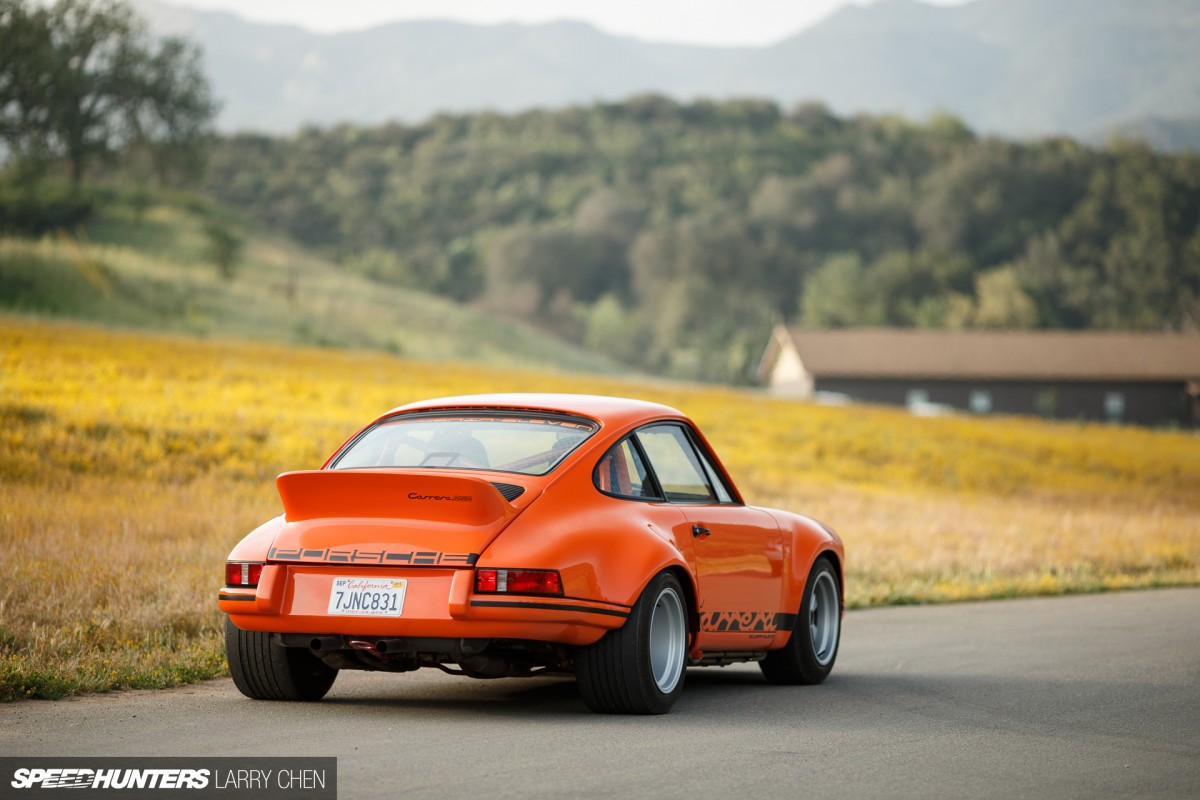 Larry_Chen_Speedhunters_Porsche_911_RSR-31