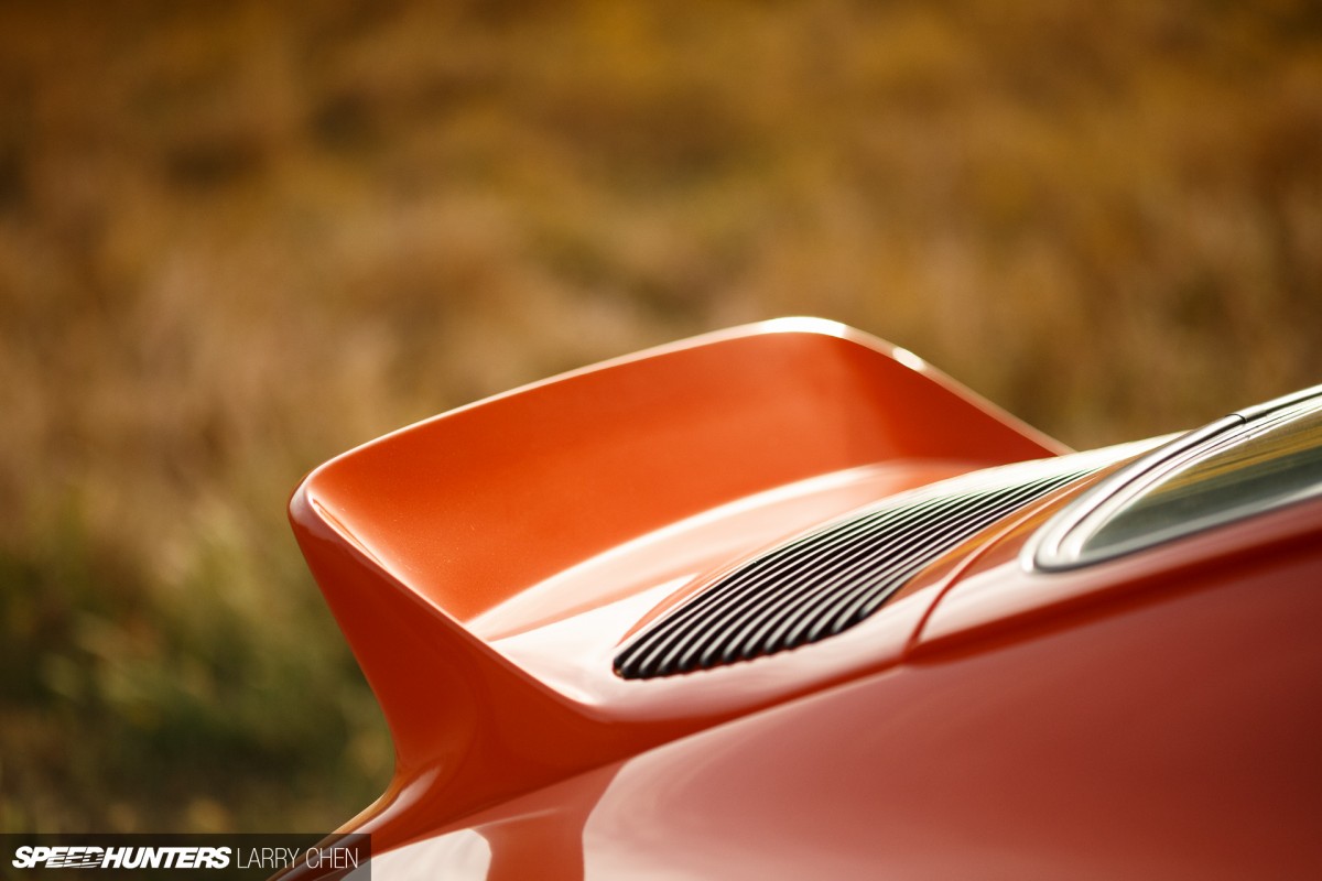 Larry_Chen_Speedhunters_Porsche_911_RSR-33