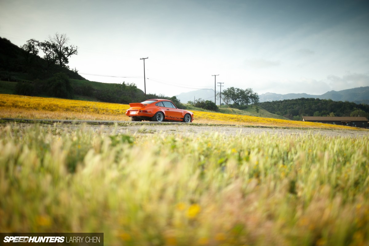 Larry_Chen_Speedhunters_Porsche_911_RSR-36