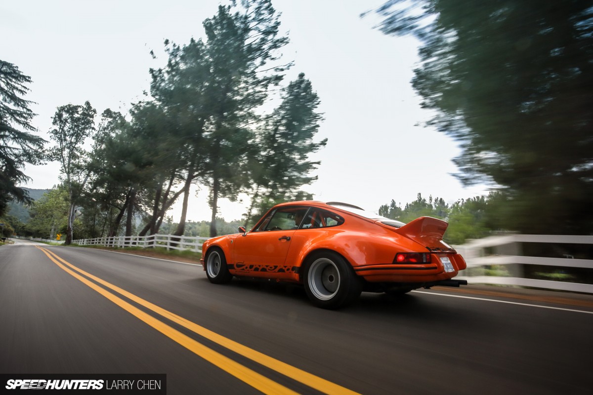 Larry_Chen_Speedhunters_Porsche_911_RSR-37
