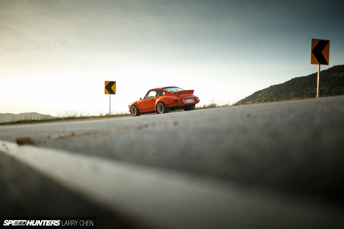 Larry_Chen_Speedhunters_Porsche_911_RSR-4