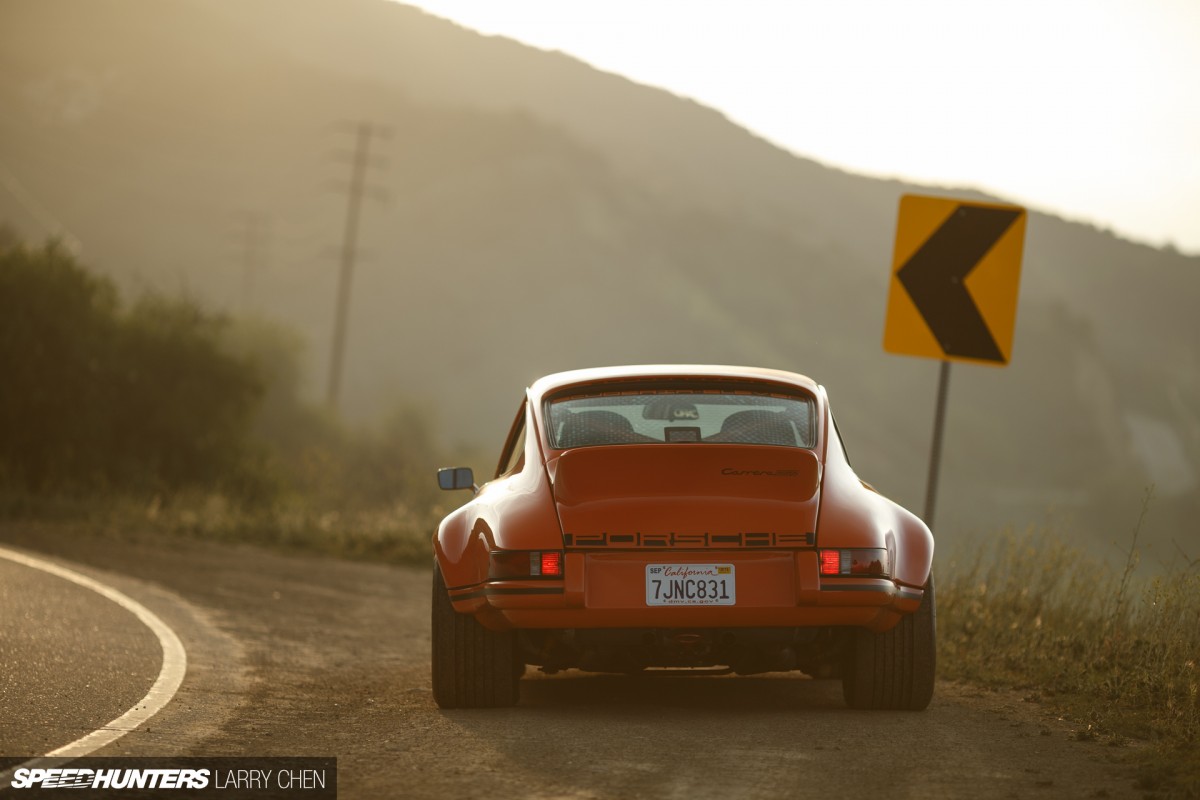 Larry_Chen_Speedhunters_Porsche_911_RSR-5