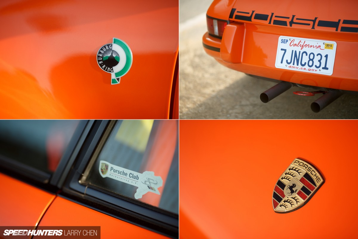 Larry_Chen_Speedhunters_Porsche_911_RSR-6