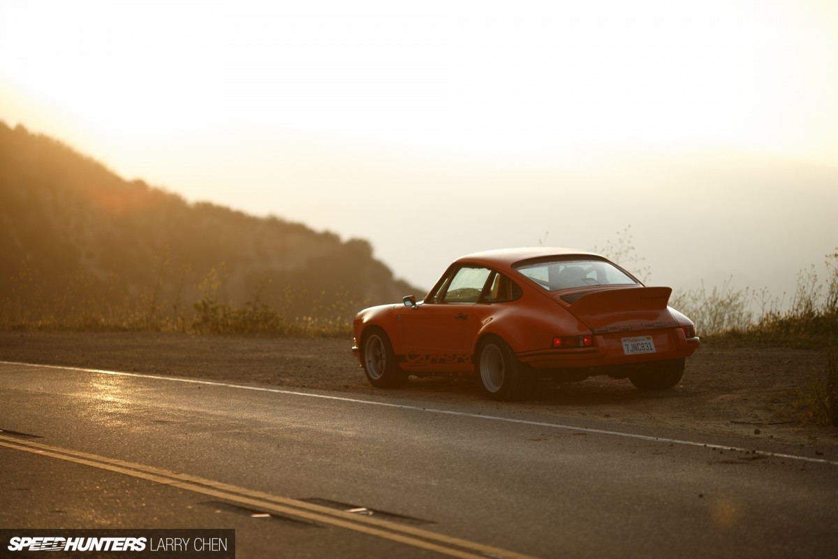 Larry_Chen_Speedhunters_Porsche_911_RSR-8