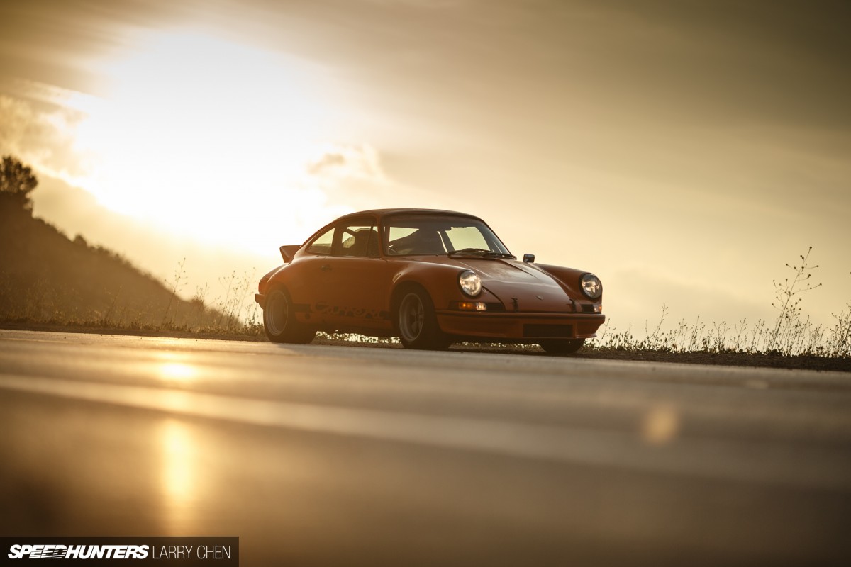 Larry_Chen_Speedhunters_Porsche_911_RSR-9