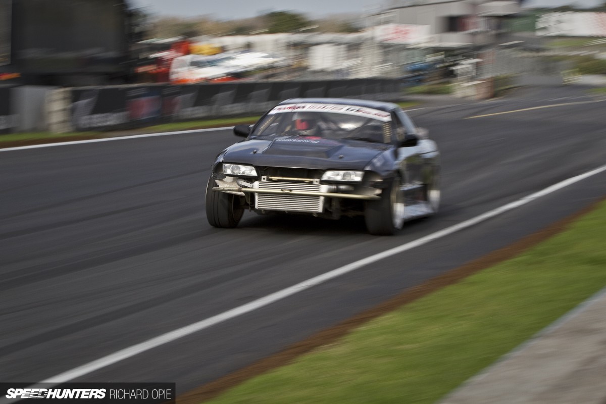 D1NZ_New Zealand_Final Round_Pukekohe_Drifting (13)