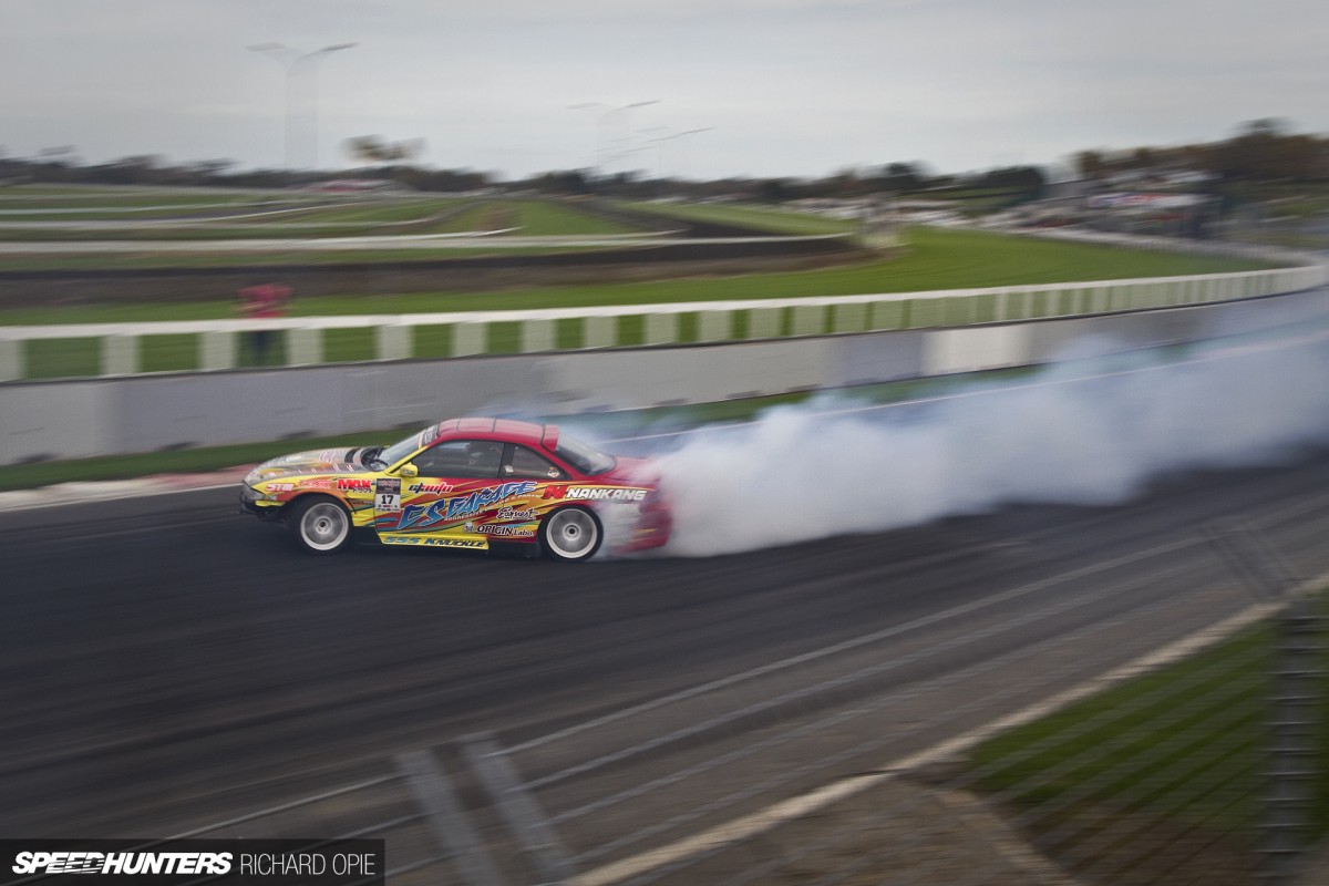 D1NZ_New Zealand_Final Round_Pukekohe_Drifting (15)