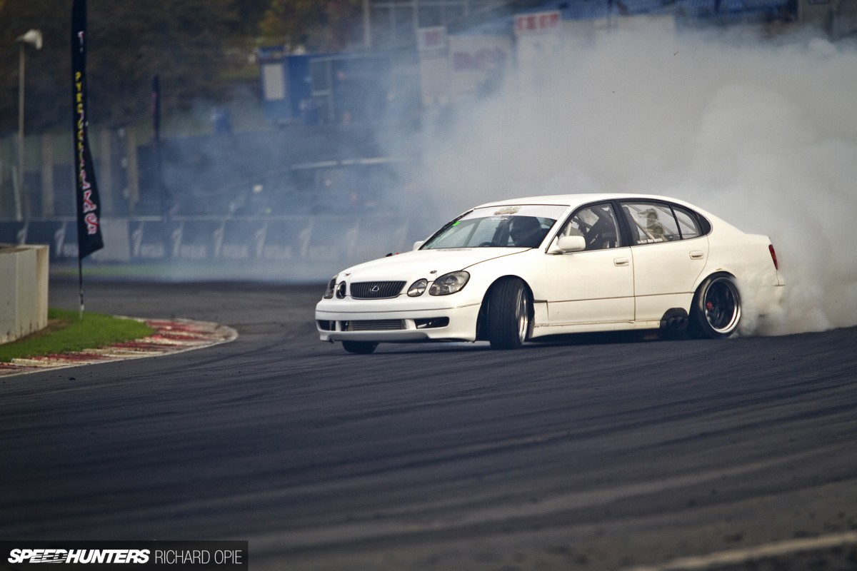 D1NZ_New Zealand_Final Round_Pukekohe_Drifting (18)