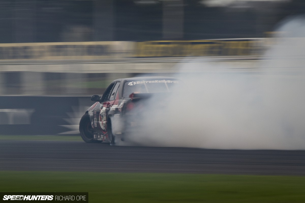 D1NZ_New Zealand_Final Round_Pukekohe_Drifting (19)