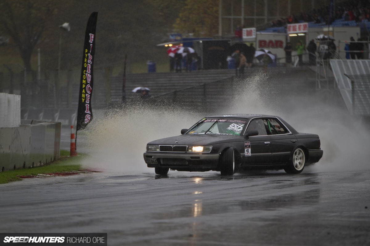 D1NZ_New Zealand_Final Round_Pukekohe_Drifting (22)
