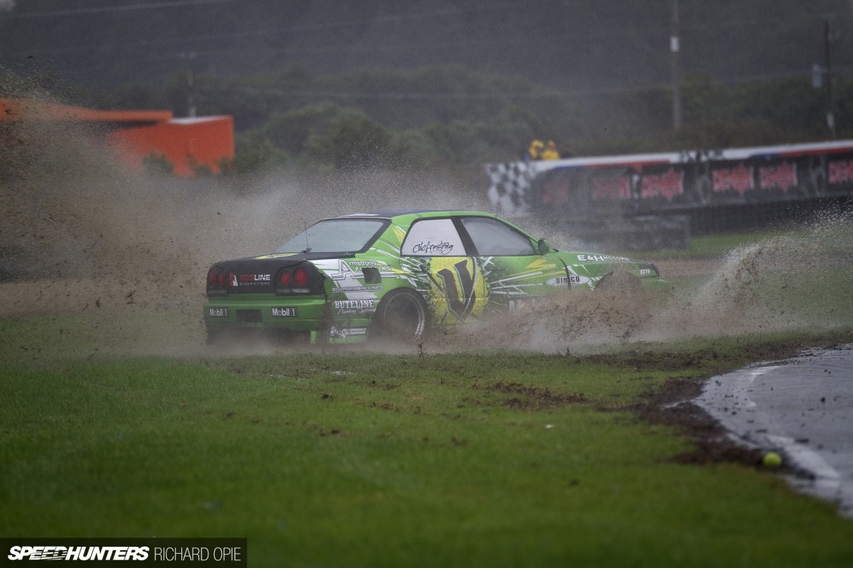 D1NZ_New Zealand_Final Round_Pukekohe_Drifting (23)