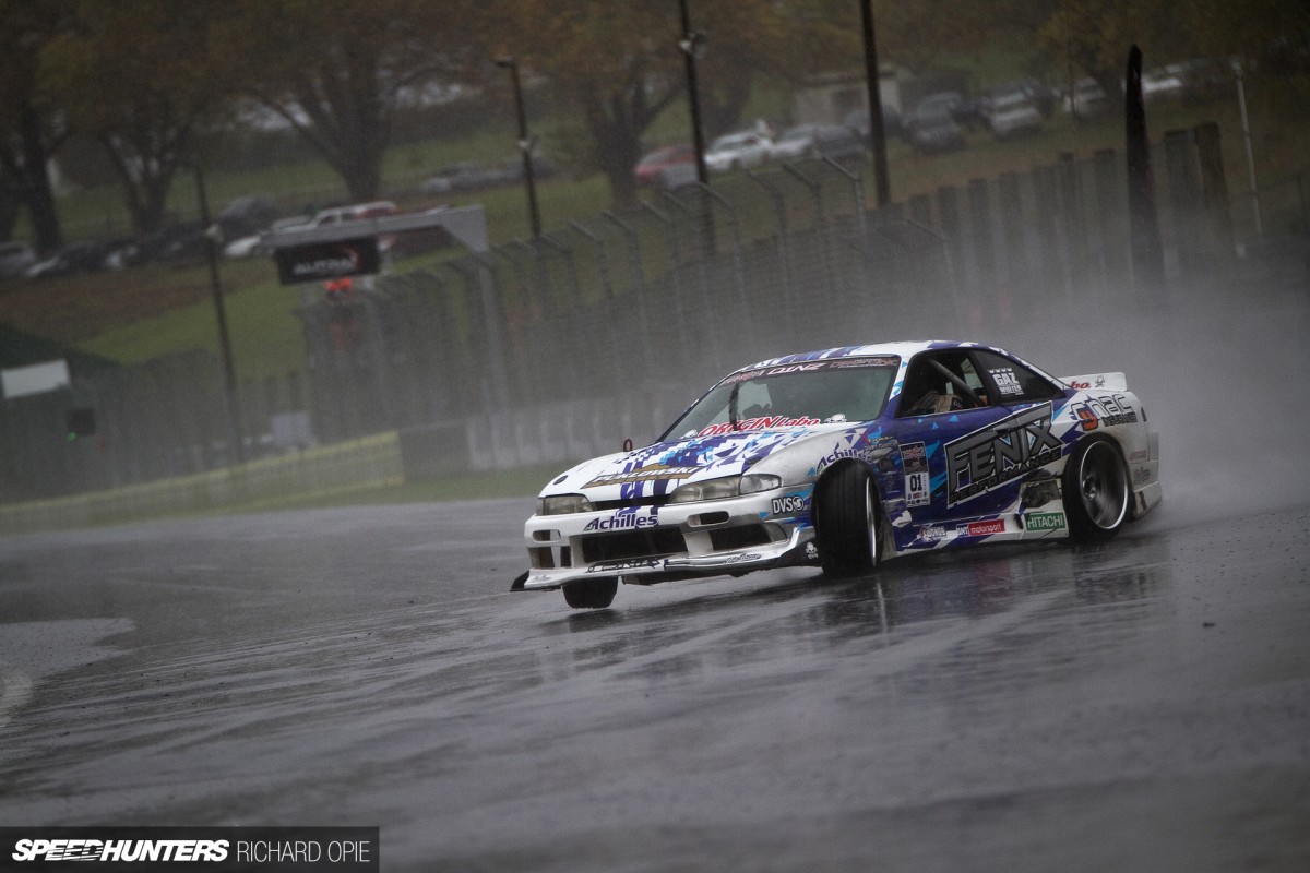 D1NZ_New Zealand_Final Round_Pukekohe_Drifting (24)
