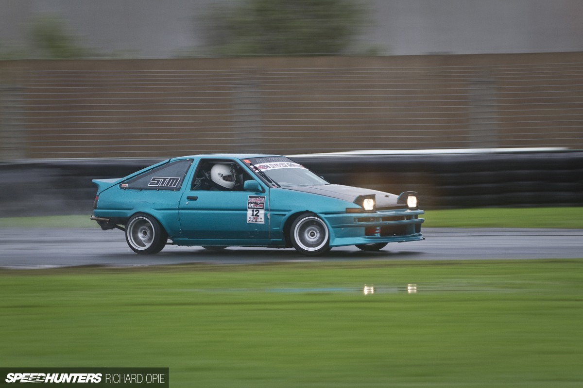 D1NZ_New Zealand_Final Round_Pukekohe_Drifting (28)
