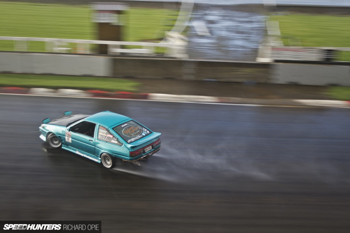 D1NZ_New Zealand_Final Round_Pukekohe_Drifting (32)