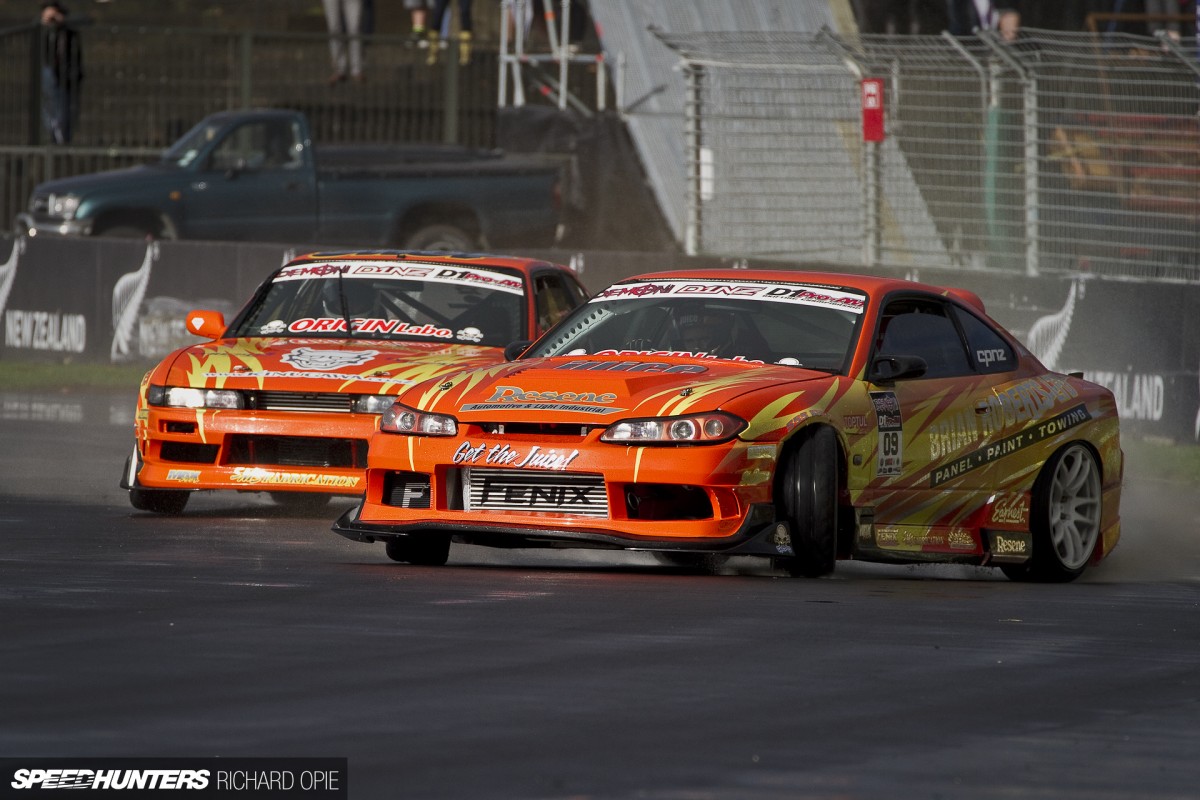 D1NZ_New Zealand_Final Round_Pukekohe_Drifting (34)