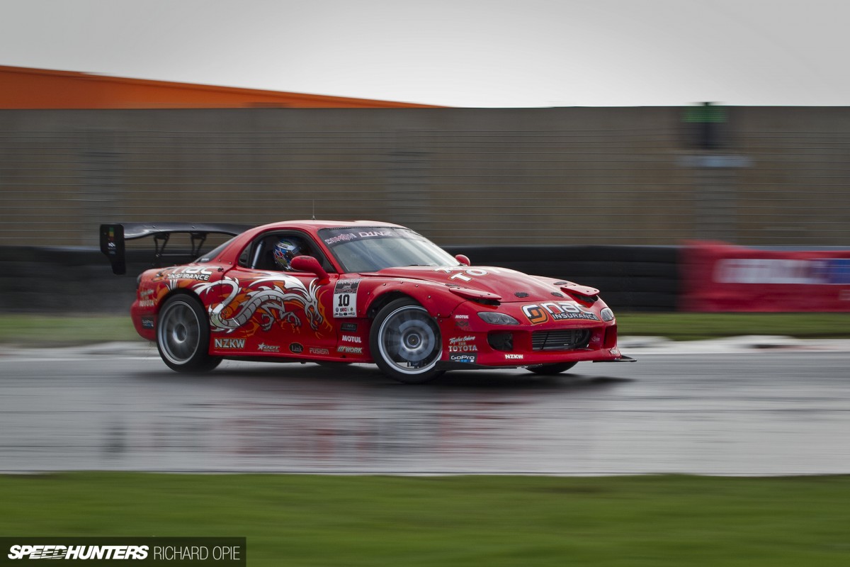 D1NZ_New Zealand_Final Round_Pukekohe_Drifting (37)