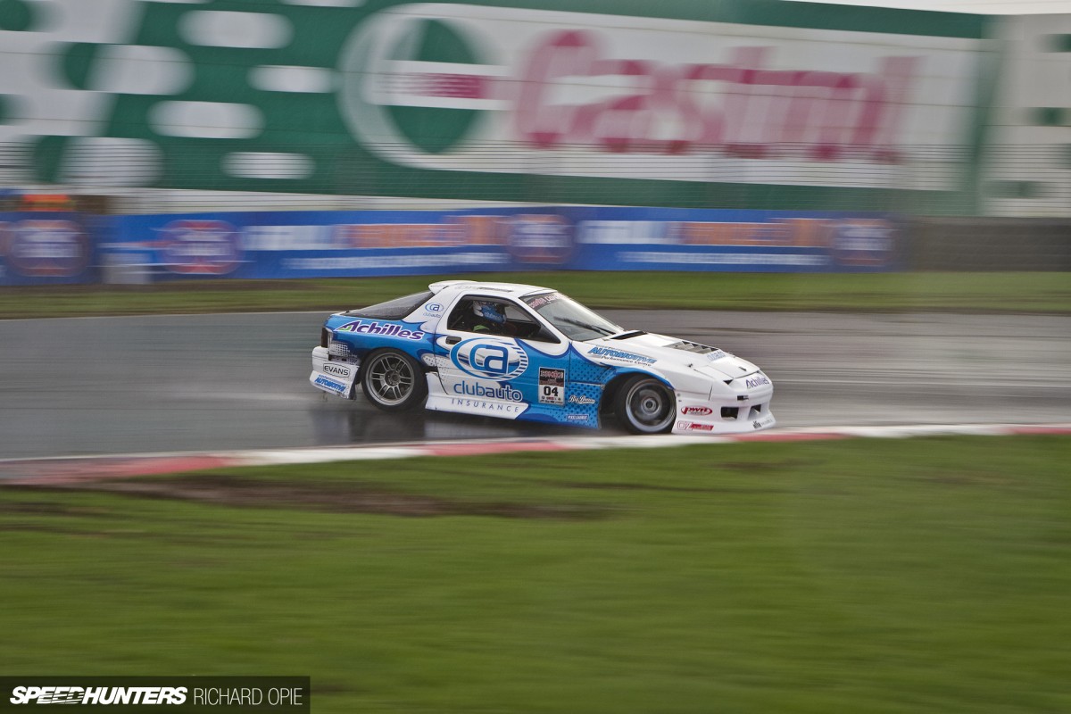 D1NZ_New Zealand_Final Round_Pukekohe_Drifting (38)