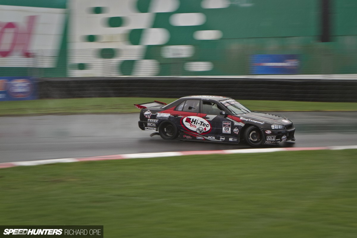 D1NZ_New Zealand_Final Round_Pukekohe_Drifting (39)