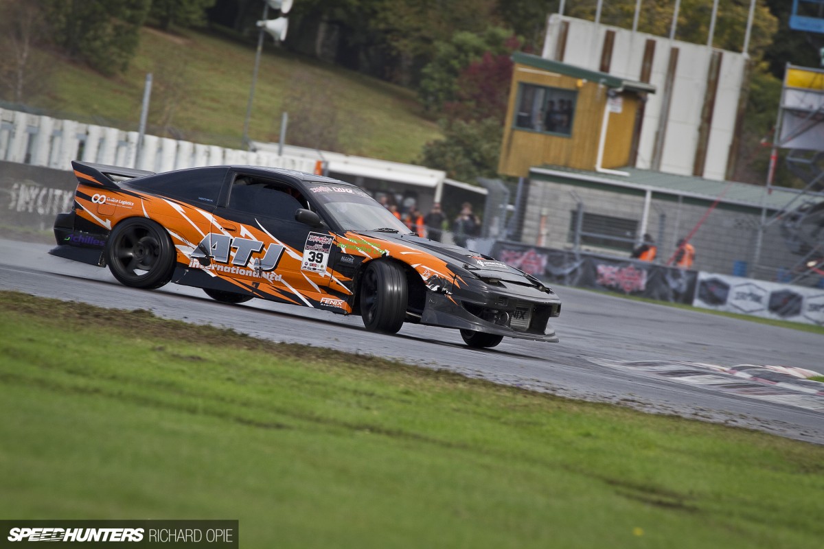 D1NZ_New Zealand_Final Round_Pukekohe_Drifting (46)