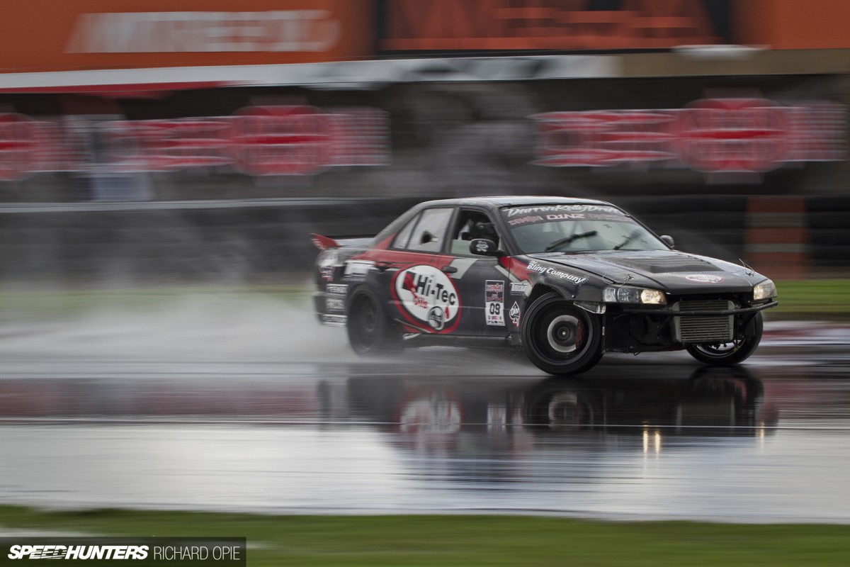 D1NZ_New Zealand_Final Round_Pukekohe_Drifting (47)